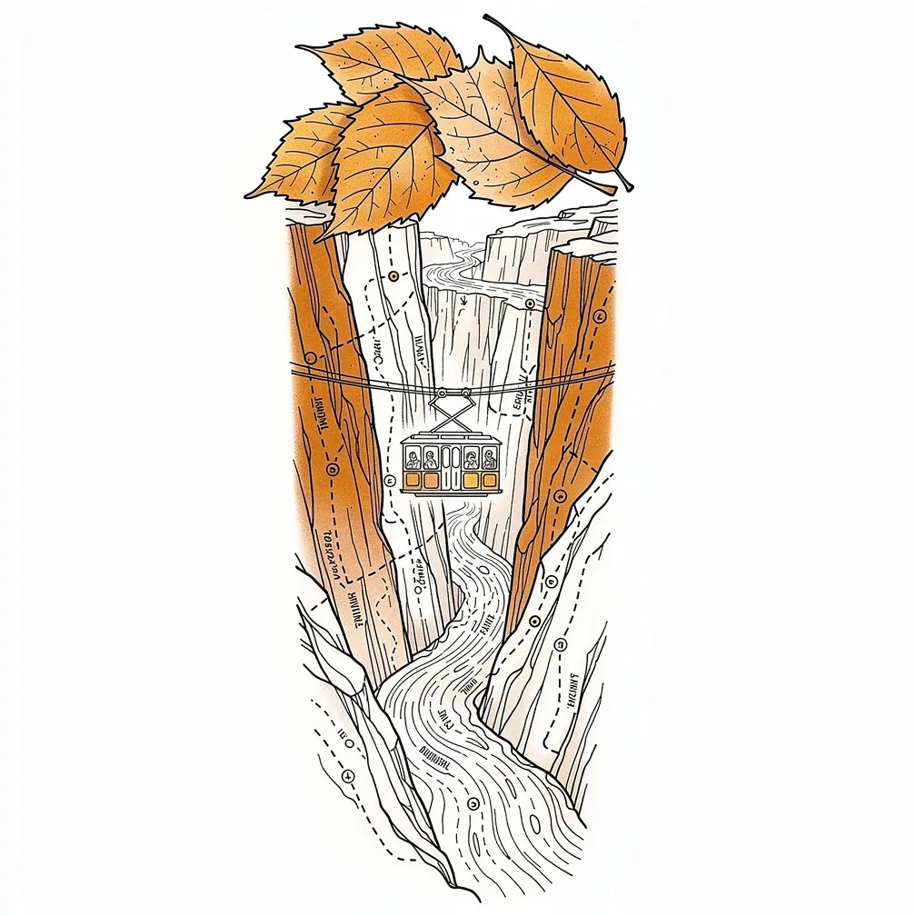 Diseño de tatuaje Pequeño
